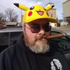 Profile Picture of Jason Trantham (@@khorsaun) on Tiktok