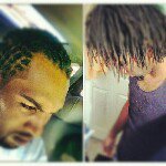 Profile Picture of Keith Thornton (@slimloc107) on Instagram