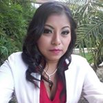 Profile Picture of Nora Hernández (@nora.hernandez.altunar) on Instagram
