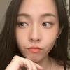 Profile Picture of timothyfields93 (@timothyfields93) on Tiktok