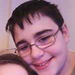 Profile Picture of Joe Davey (@joe.davey.3538) on Instagram