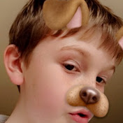 Profile Picture of D.q Chanel David Quirke (@d.qchaneldavidquirke4620) on Youtube