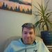 Profile Picture of Connor Sweeney (@cndubbles0996) on Pinterest