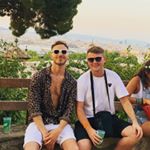 Profile Picture of Cal Elliott (@celliott97) on Instagram