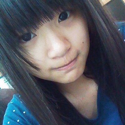 Profile Picture of Ting Tsao (@tsaoting) on Twitter