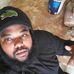 Profile Picture of Mario Rudolph (@mario.rudolph.731) on Facebook