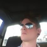 Profile Picture of Steve Kightlinger (@srkightlinger) on Instagram