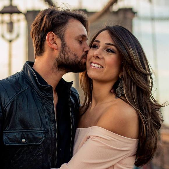 Xanthi Tsamutalis - Poshmark Profile Picture of Xanthi Tsamutalis (@xanthi1) on Poshmark