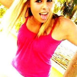 Profile Picture of Taylor Hamic (@192754684) on Myspace