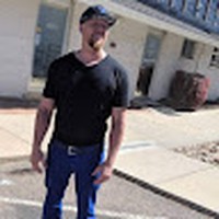 Profile Picture of Christopher Applegate (@christopher-applegate-17) on Quora