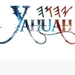 Profile Picture of Tracey Gant (@Tracey-Gant) on Facebook