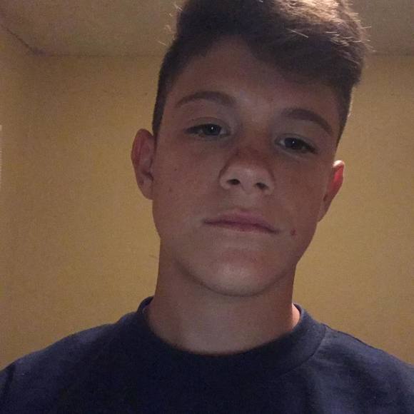 Profile Picture of Joshua Victor (@jaguilar14) on Poshmark