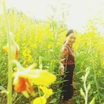 Profile Picture of Kittayaphan Thongmark (Sai) (@medsai_number1) on Instagram