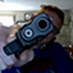 Profile Picture of Joseph Stamps (@joseph stamps) on Flickr