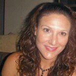 Profile Picture of Mandy Sigmon Edwards (@mansuzsig) on Instagram