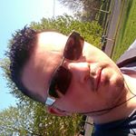 Profile Picture of Michael Pelzer (@pelzersnapshot) on Instagram