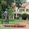 Profile Picture of Marshall House (@The Marshall House) on Flickr
