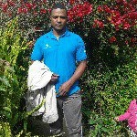 Profile Picture of Nicasio Ortega (@nicasioortega) on Instagram