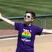 Profile Picture of Ariel Kramer (@ariel4youhere) on Pinterest