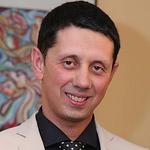 Profile Picture of Goran Gavrilovski (@gorangavrilovski) on Flickr