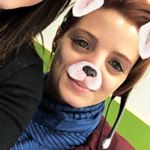 Profile Picture of Claudia Patelidas (@claudiapatelidas) on Instagram