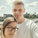Profile Picture of Kévin Eyer (@eyerkevin) on Instagram