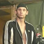 Profile Picture of Jason Deason (@jasondeas) on Instagram