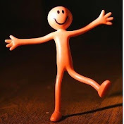 Profile Picture of Sam Huang (@samhuang7086) on Youtube