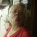 Profile Picture of Betty Harmon (@betty.harmon.1447) on Facebook