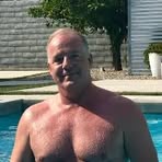 Profile Picture of Alan Thorne (@Alan-Thorne) on Facebook