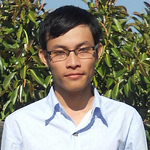 Profile Picture of Long Lehoang (@ngc1365) on Flickr
