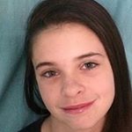 Profile Picture of Amanda Montague (@amandapand7) on Instagram