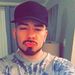 Profile Picture of Tim Redding (@Timoteo08) on Pinterest