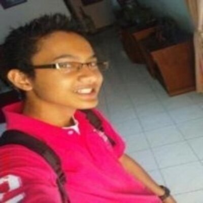 Profile Picture of Caleb Lyons (@CalebLyons6) on Twitter