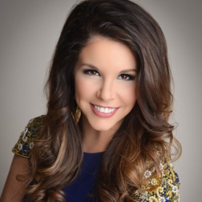 Profile Picture of Loren McDanielon Twitter