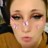 Profile Picture of Steven Shank (@@user5898342116286) on Tiktok