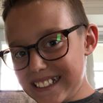 Evan Dumas - Instagram Profile Picture of Evan Dumas (@dumas_evan) on Instagram