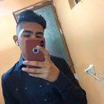 Profile Picture of Carlos Sandoval (@carlossandoval8706) on Instagram