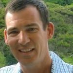 Graham Lyons - Instagram Profile Picture of Graham Lyons (@graham.lyons.77) on Instagram