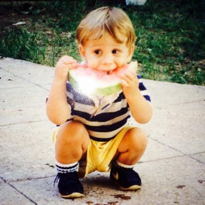 Profile Picture of (((Daniel Kish))) (@danieljoekish) on Twitter