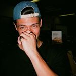 Profile Picture of justin_cavanaugh_ (@justin_cavanaugh_) on Instagram