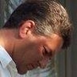 Profile Picture of Kenneth John Strzepka (@kennethstrzepka) on Instagram