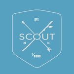 Profile Picture of Kevin Osgood (@scoutandsons) on Instagram