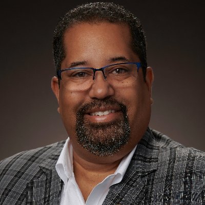 Profile Picture of Eric Jenkins (@edjdetroit) on Twitter