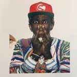 Profile Picture of Terry (@terrydogbey) on Instagram