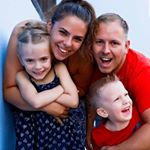 Profile Picture of Jill Pascali (@pascalijill) on Instagram