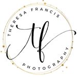 Profile Picture of Theresa Francis (@theresafrancisphotography) on Instagram