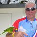 Profile Picture of Ralph Nussbaum (@ralphnussbaum48) on Pinterest