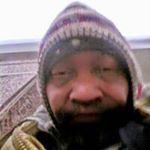 Profile Picture of Edward Patton (@happy926.el) on Instagram