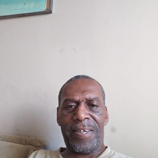 Profile Picture of Al Winters (@al.winters.37) on Facebook